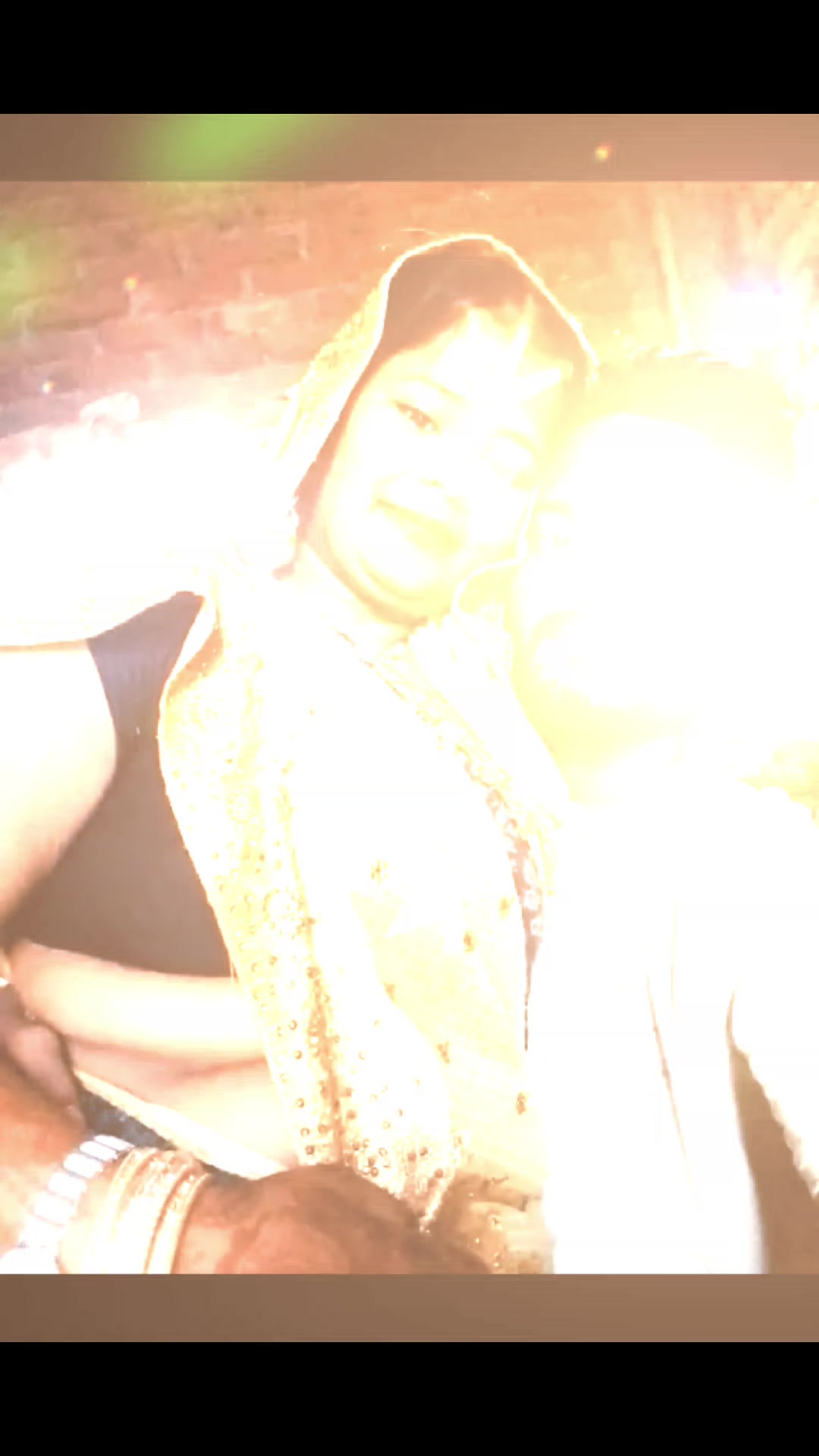 @Rohit_Mafiya123