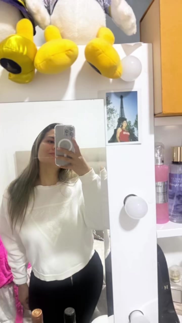 @Ana Rojas
