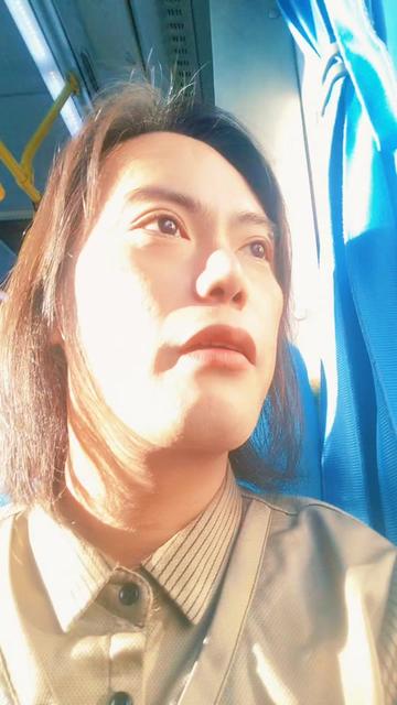 @Tita Mandy