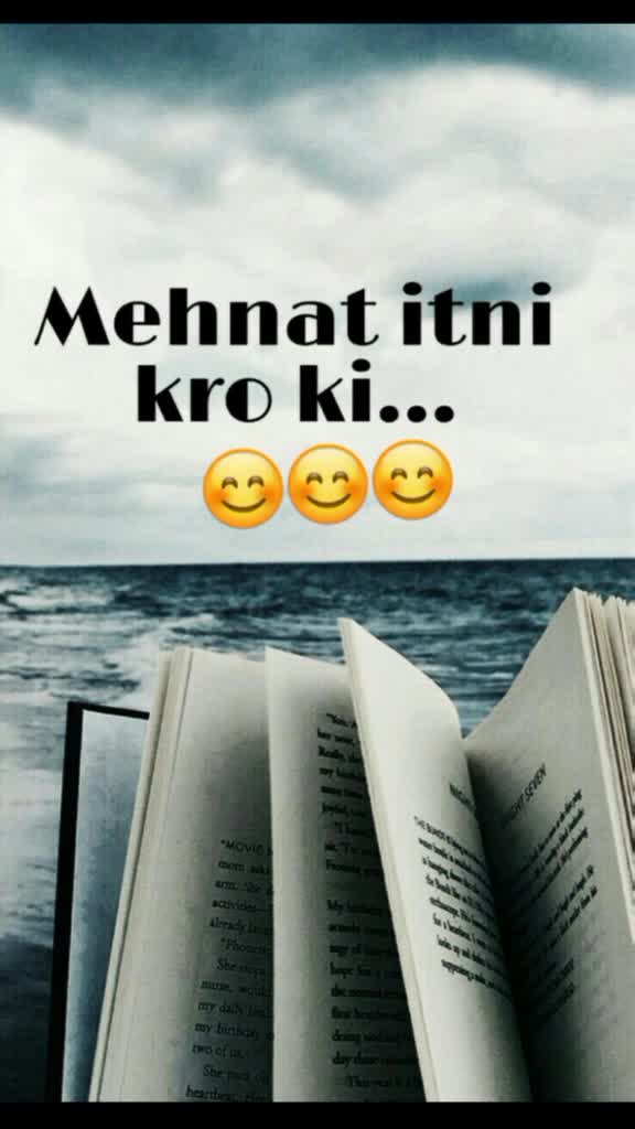 @smita