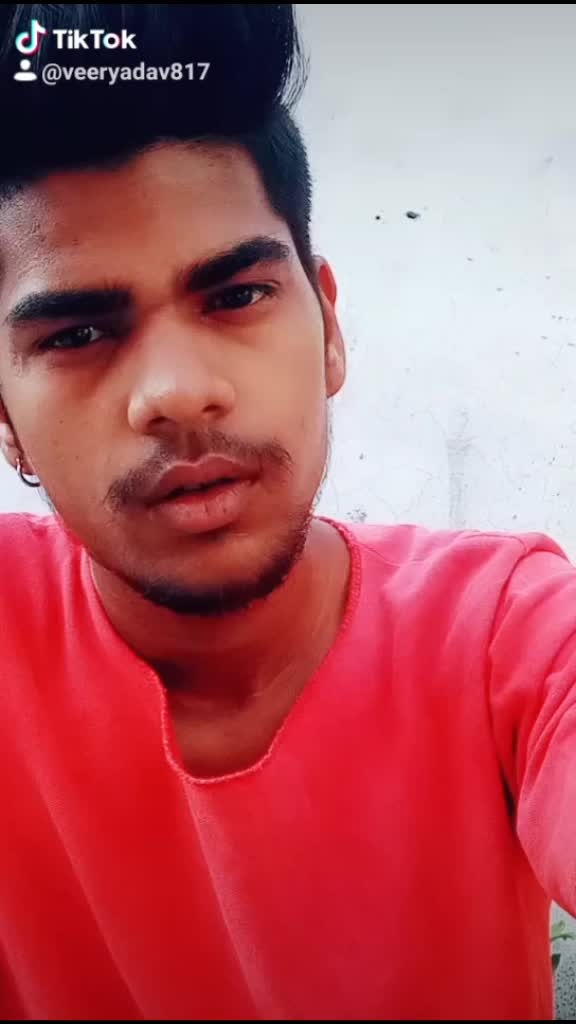 @💥☠Veer☠💥