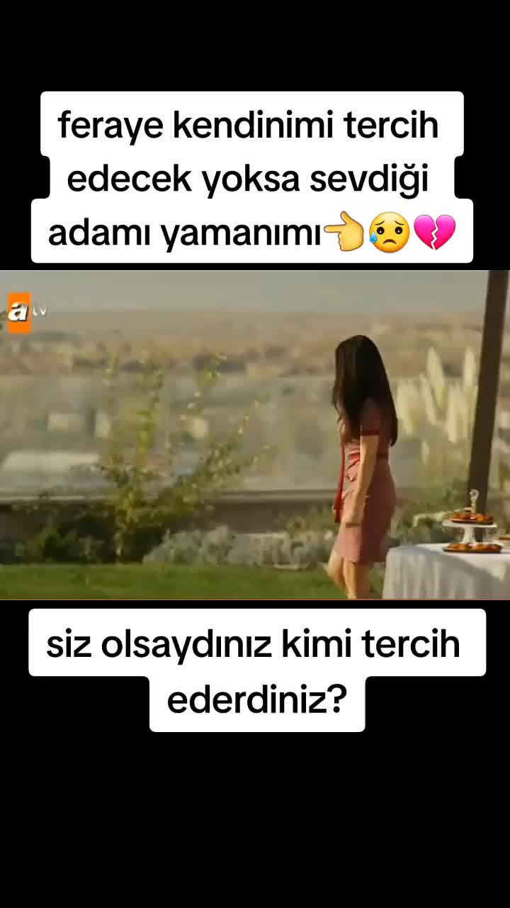 @👉TV D&Uuml;NYASI👈