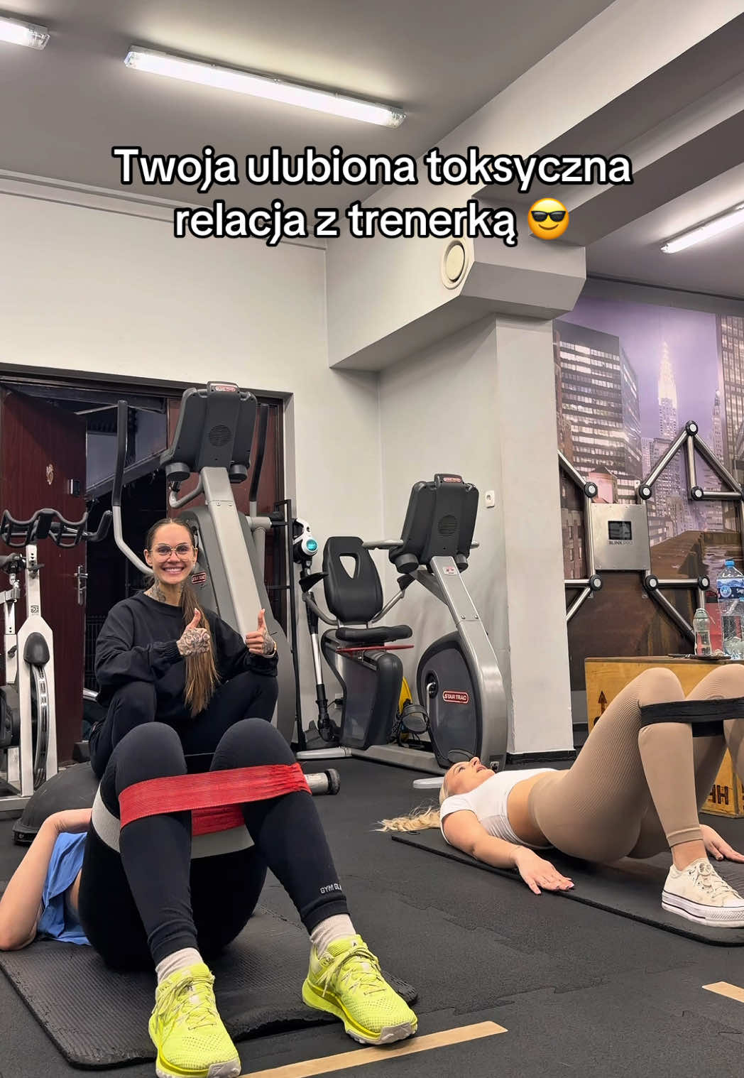 @dariagronkowska