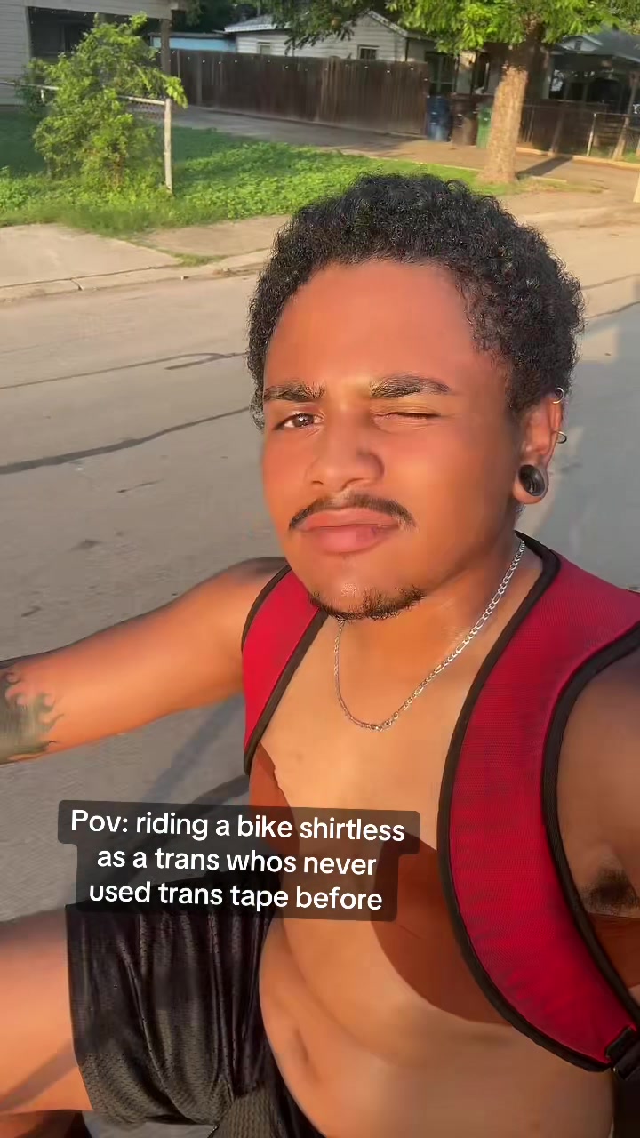 @🐐