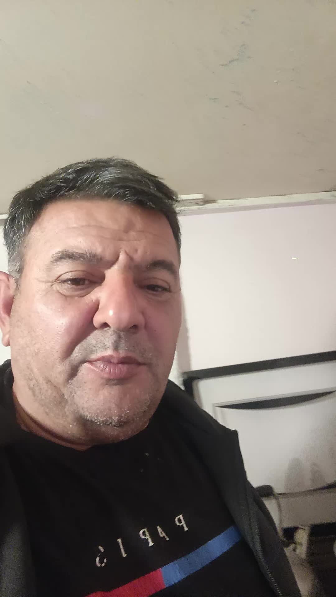 @yolunmuş_Eşqin