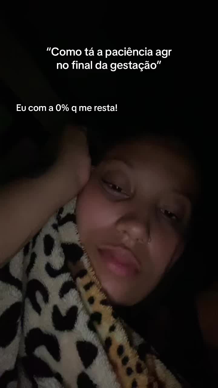 @🅰️lves🎭