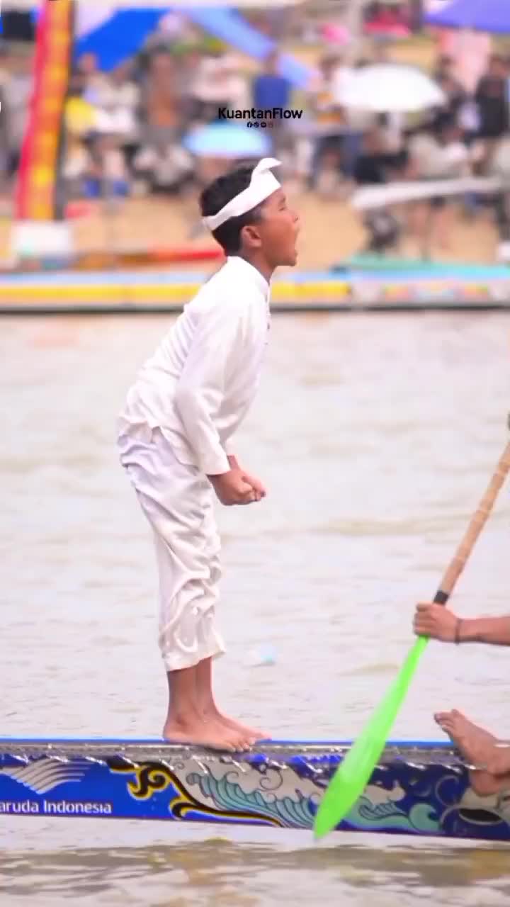 @KuantanFlow