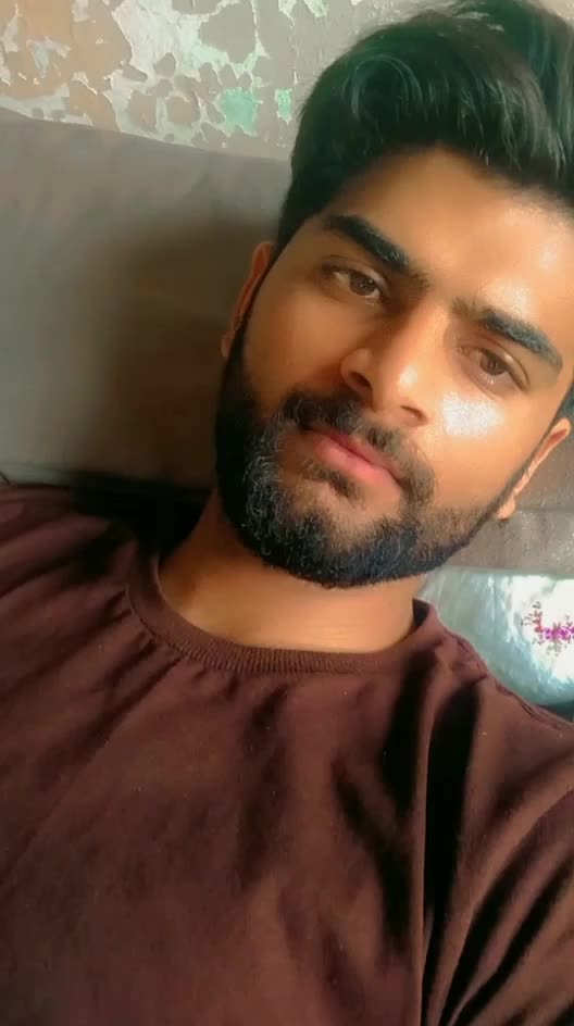 @Waqas Mailk