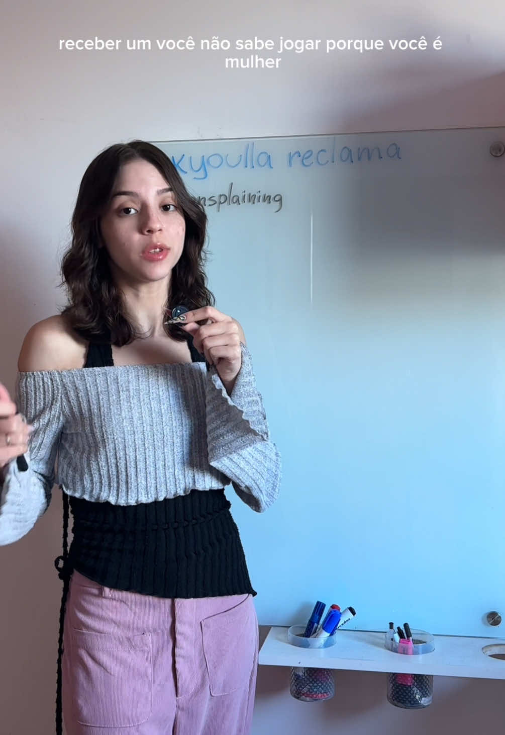 @maria laura ⚡️