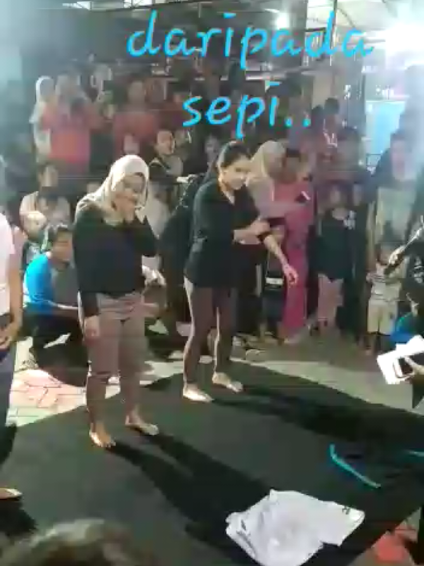 @Fauzan93
