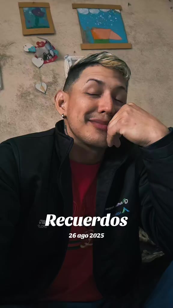 @Kelvynklein