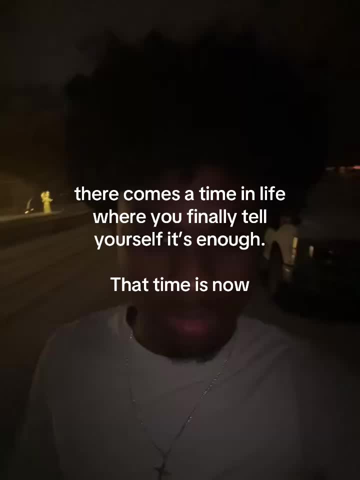 @bensmind