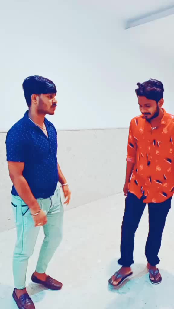 @Suchith_Appu