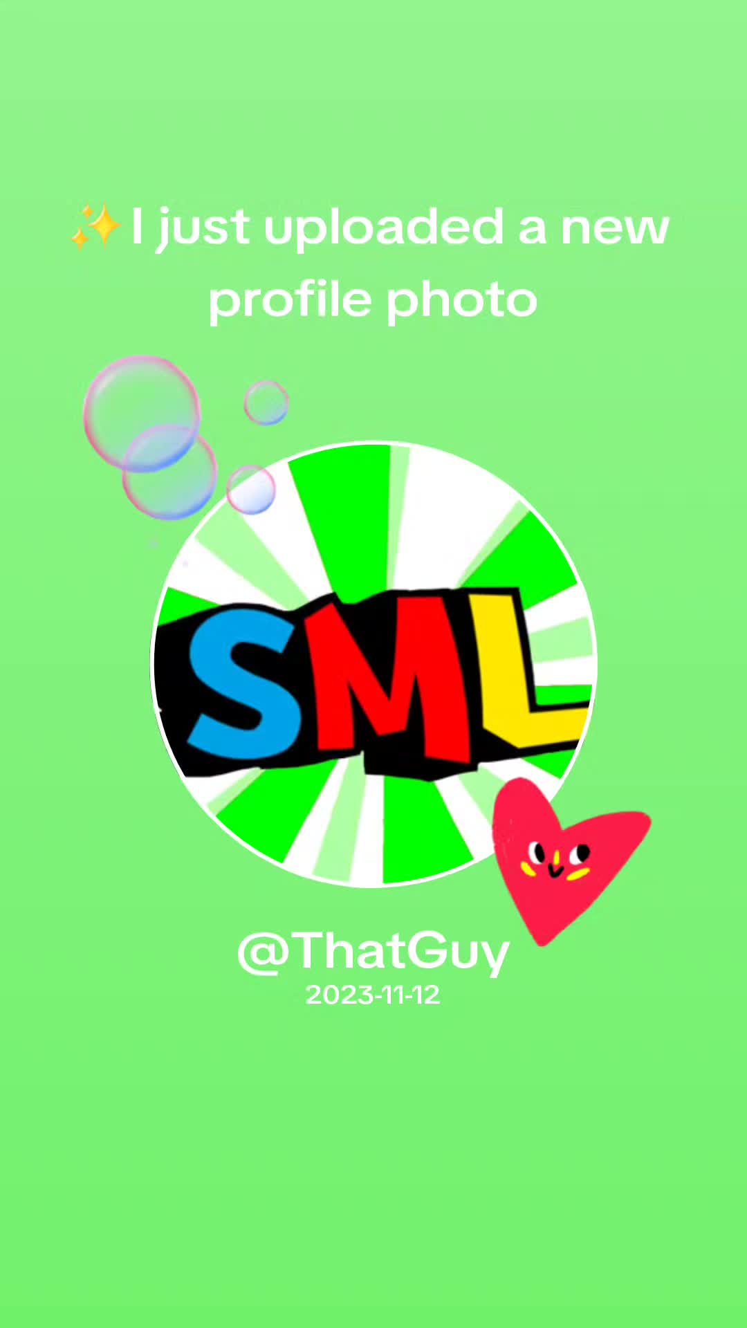 @SuperLuligiLJ