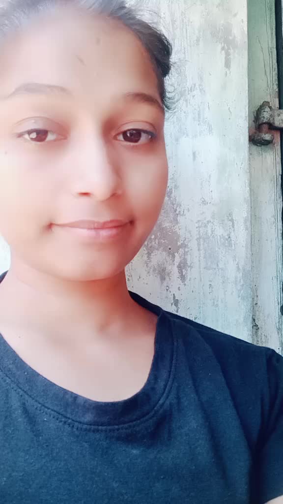 @kinjal😘😘
