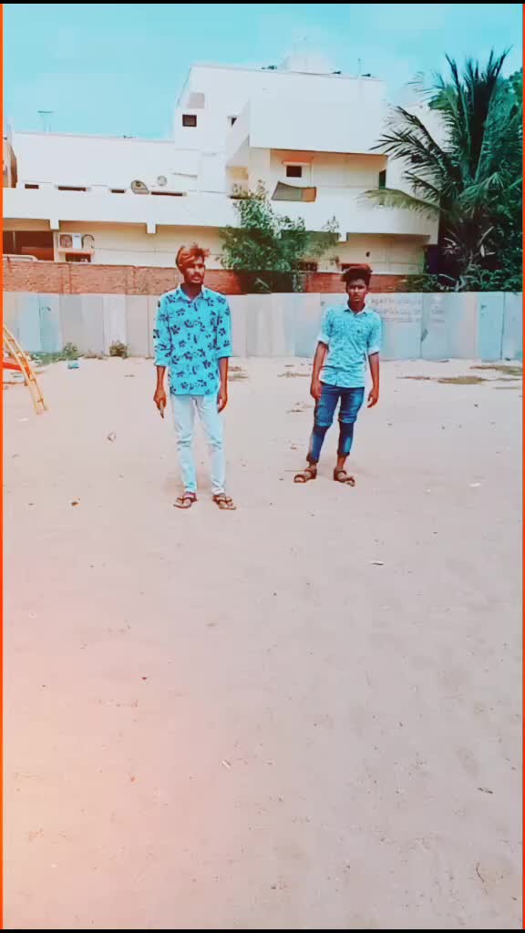 @ŚÙŔÍ✌✌Ś_Ü_Ŕ_À_Ñ