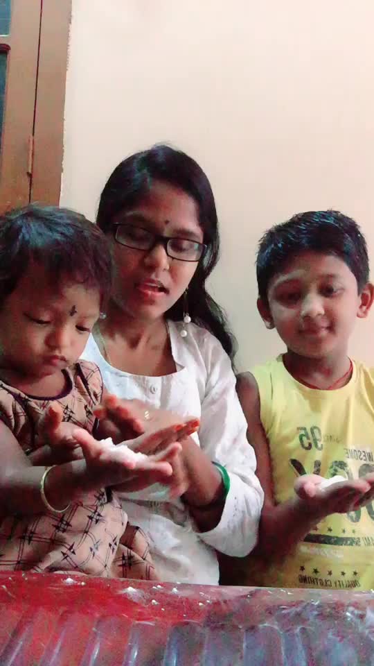@somaswapna2