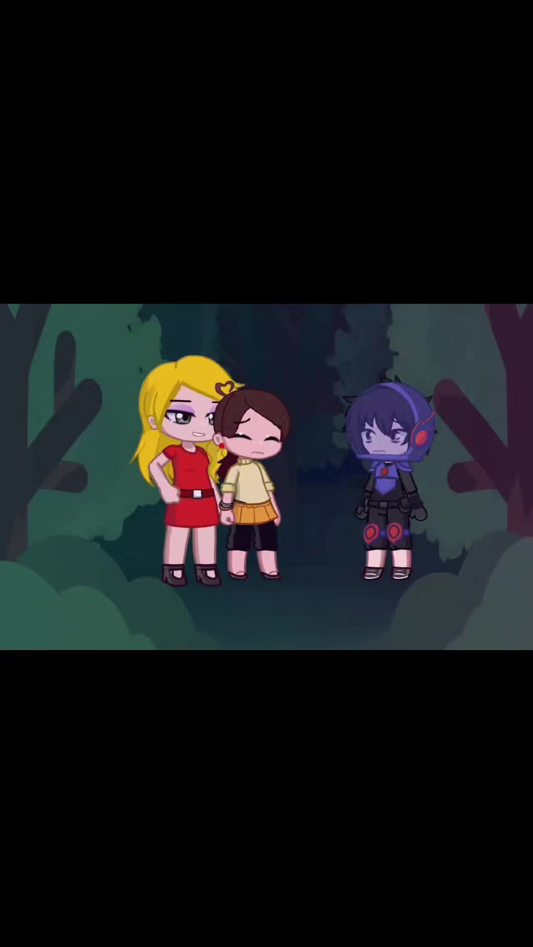 @Karmiro Kun🧡💜✨