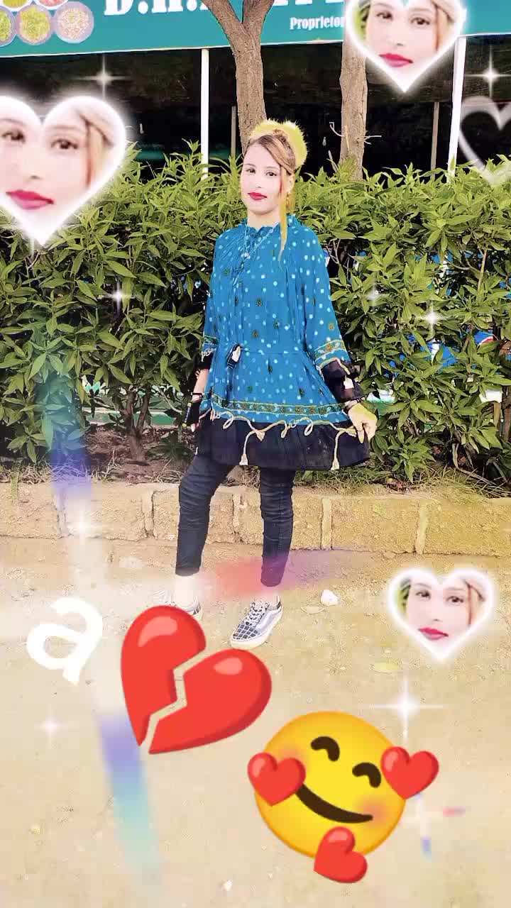 @ikra Karachi 110