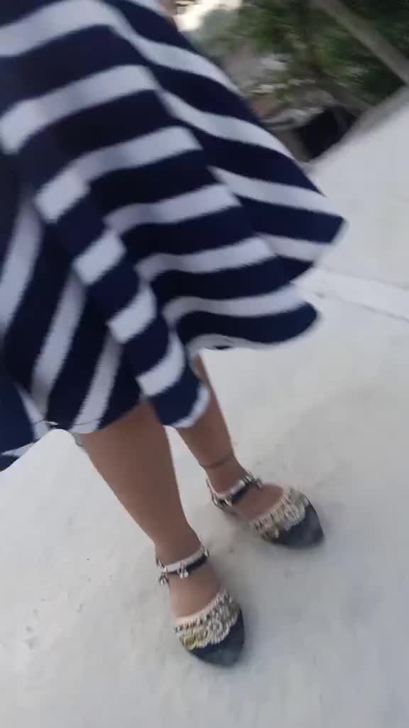 @Aarif Aarav