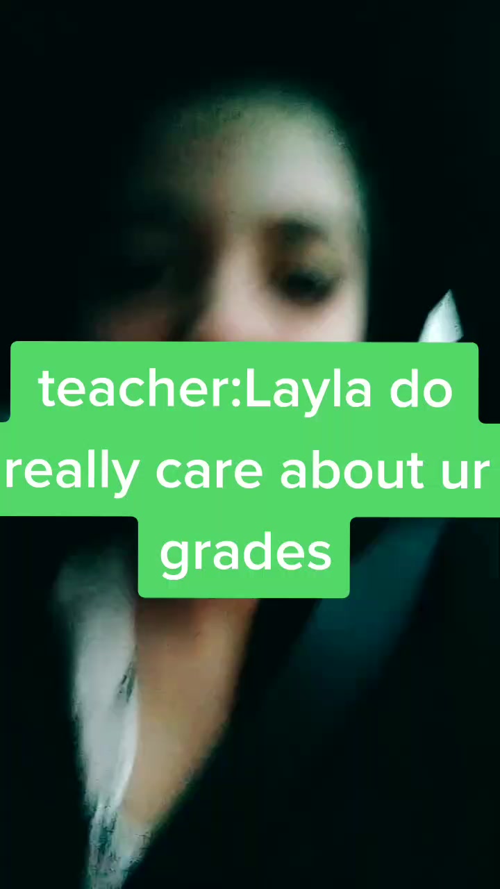 @Layla Fellows