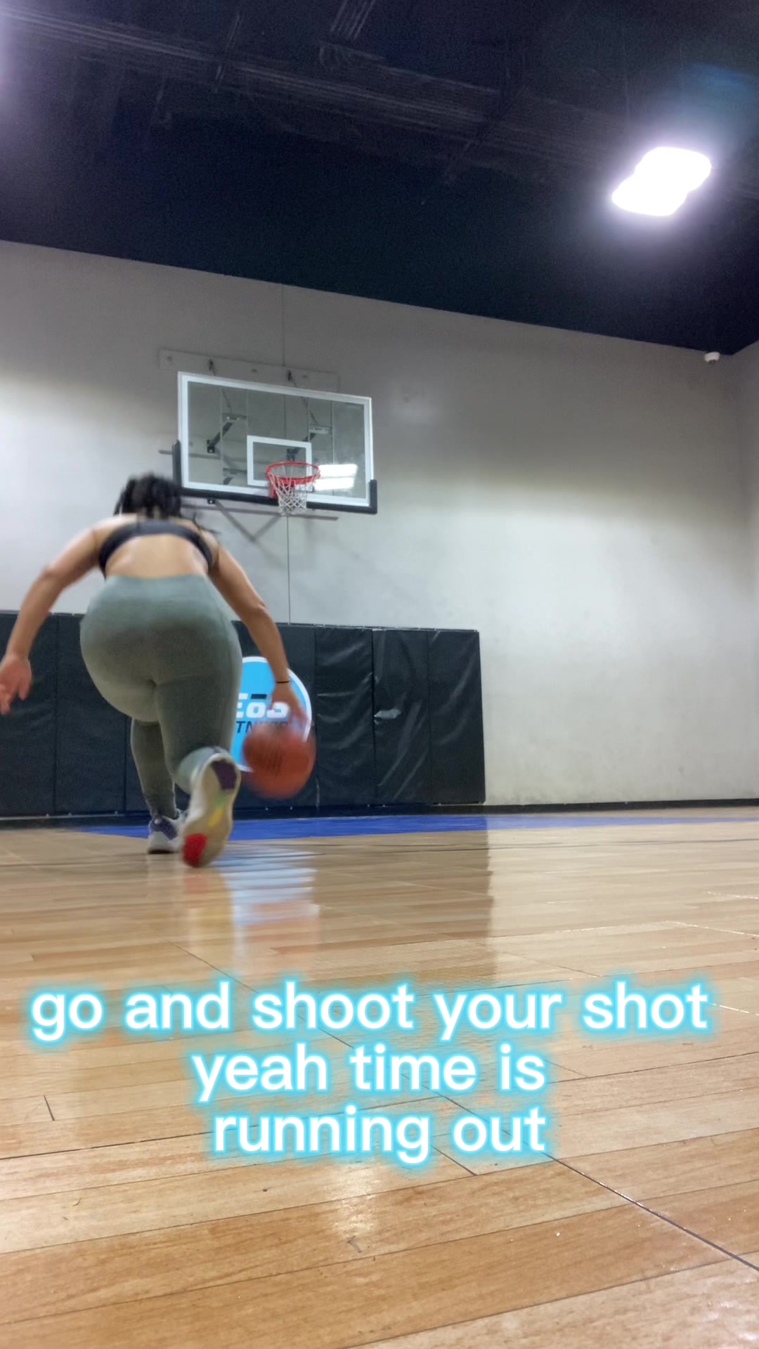 @Julisa
