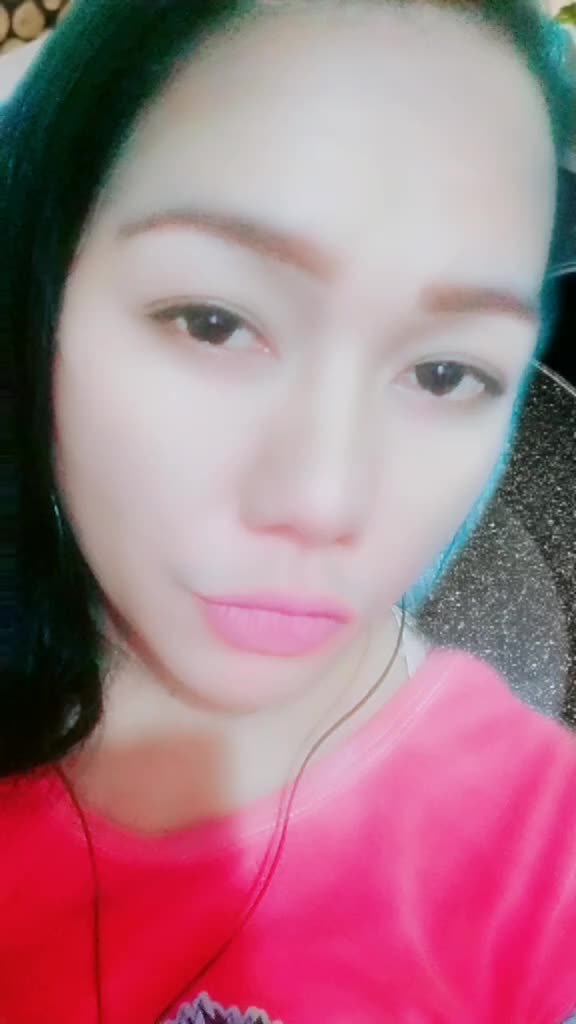 @Ȼᴏᴍɪʟʟᴀ Ŧᴏᴘ❶