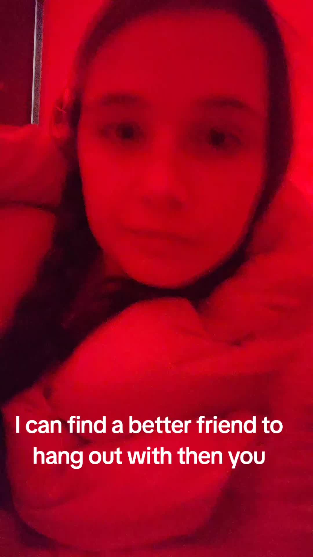 @Lyndsey bird