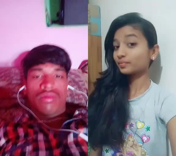 @Harsha Deeksha