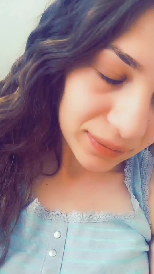 @Nefes.2027