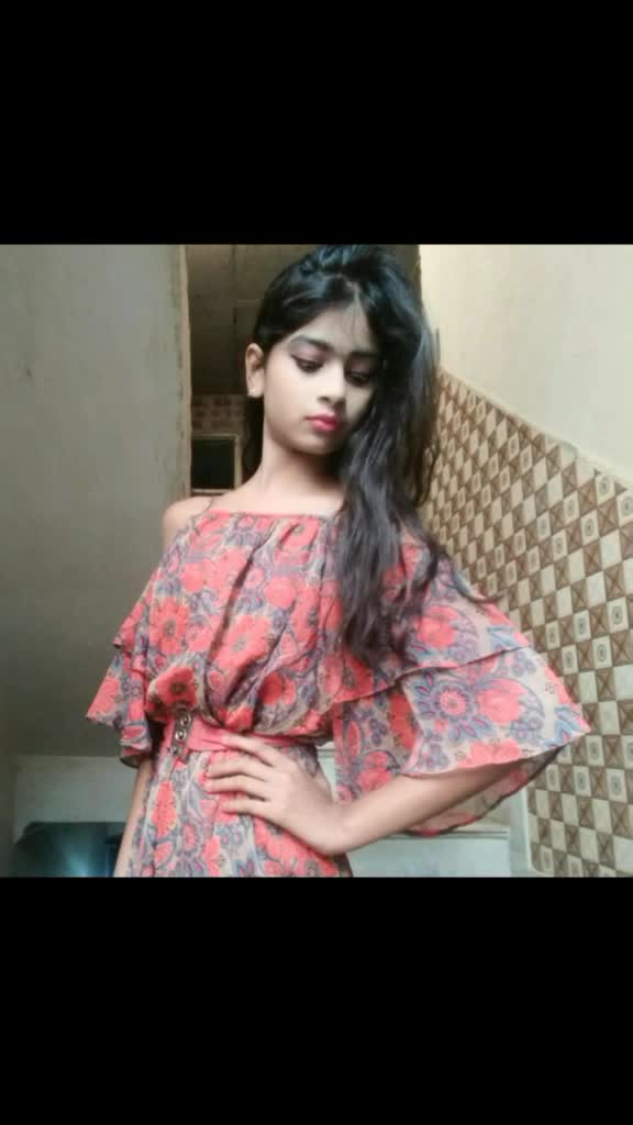 @Ayushi Gupta