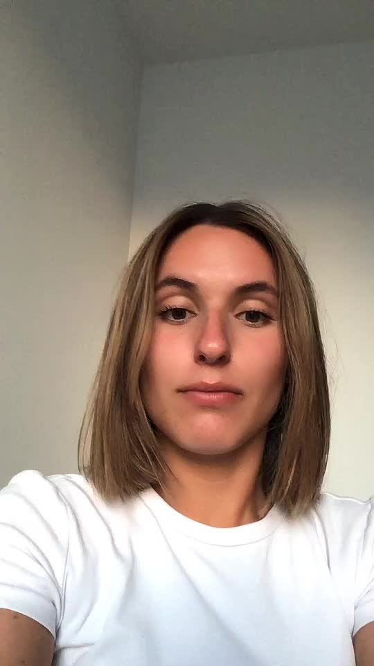 @melineclrd