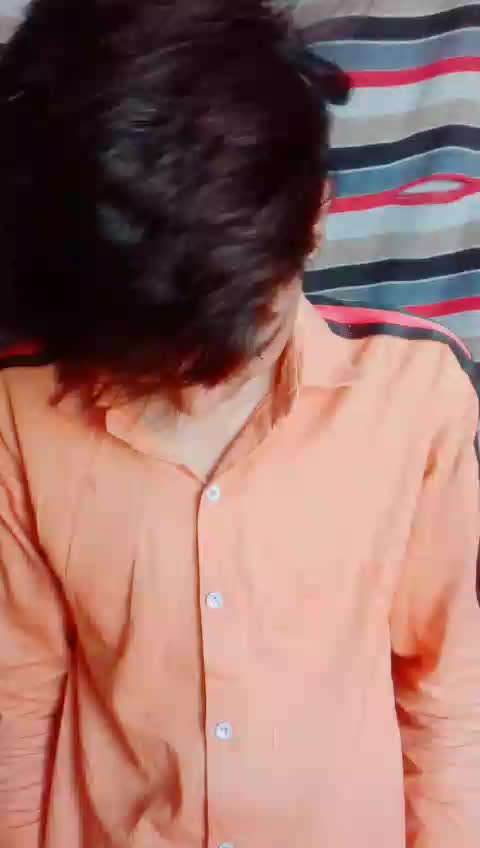 @Md..Faizan..11