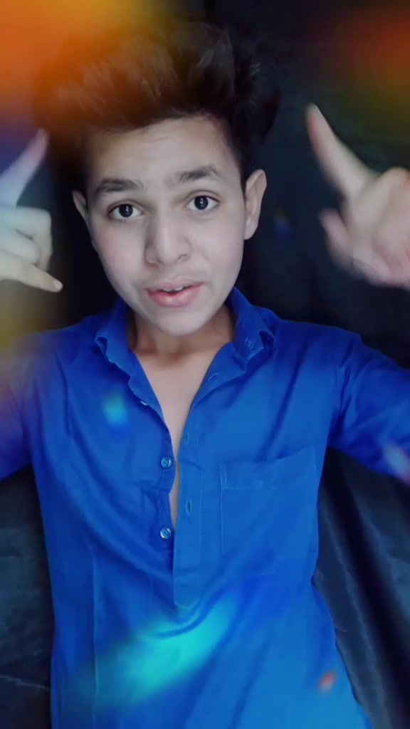 @mehtaab