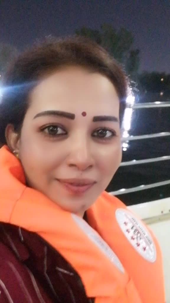 @Dollu biju