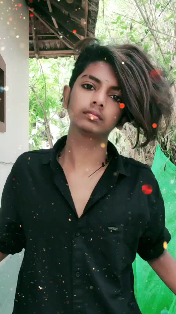 @Hari Priya 🌹