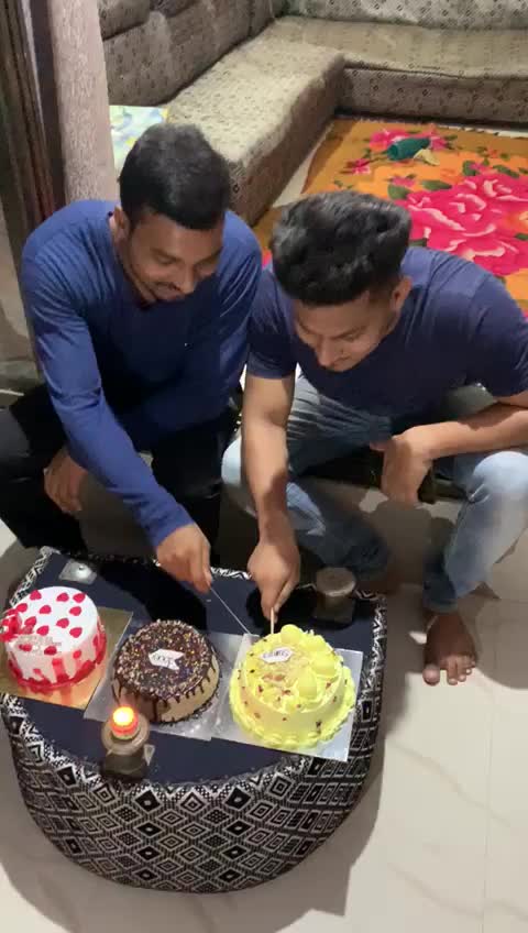 @Sachin Patil