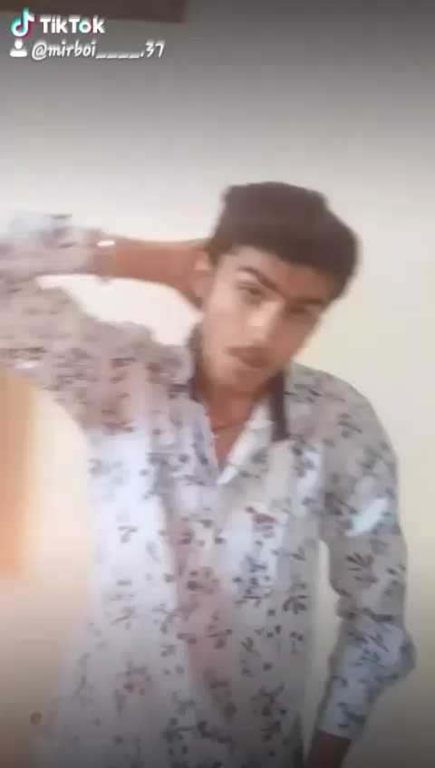 @Mir_Boi.37