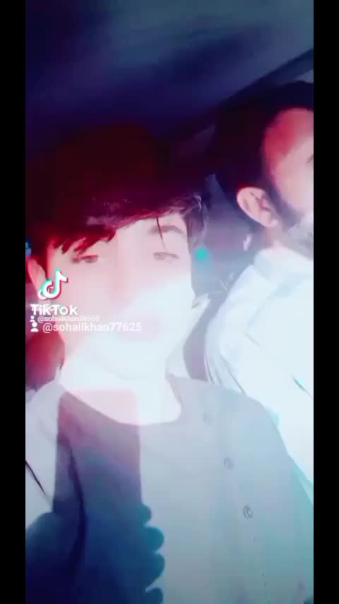 @๐บ๐๐๐๐๐๐๐๐๐