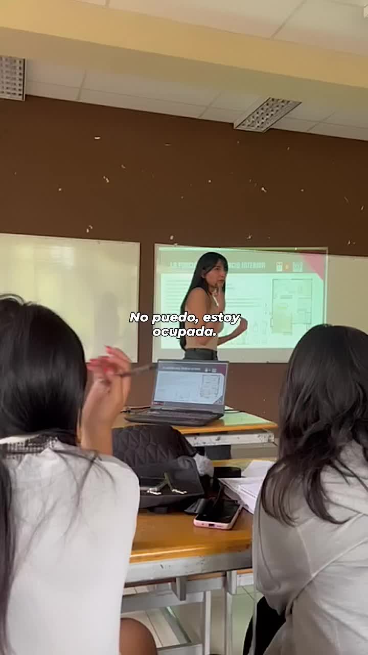 @Heidy Zurita Ponce