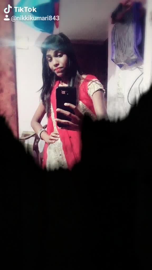 @nikki kumari
