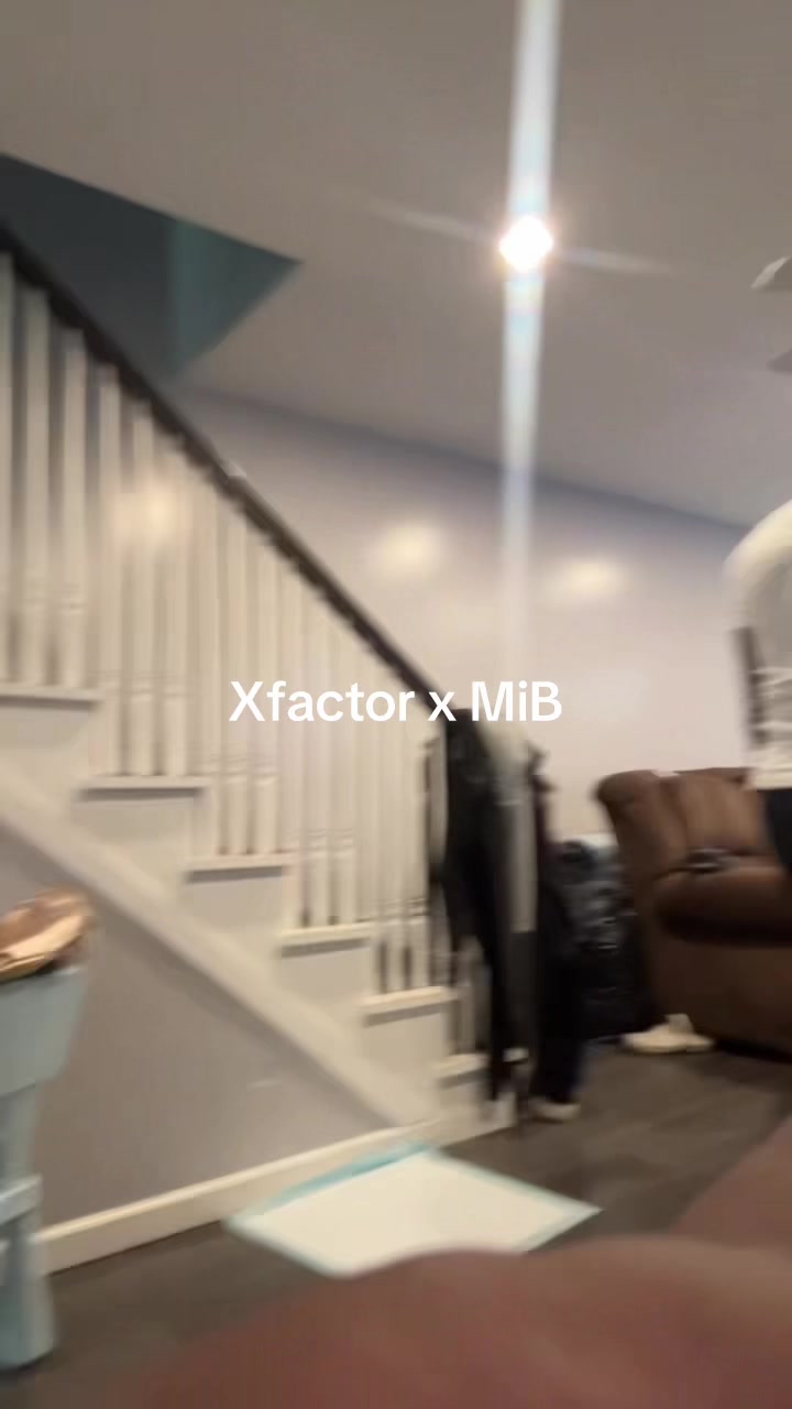 @khirgeez