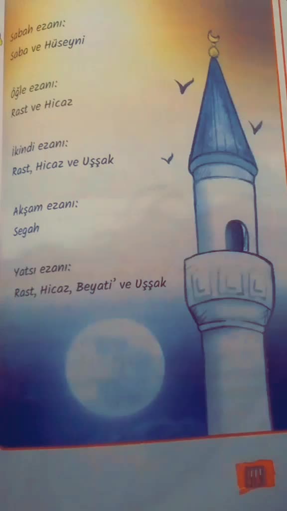 @eymenyusuf