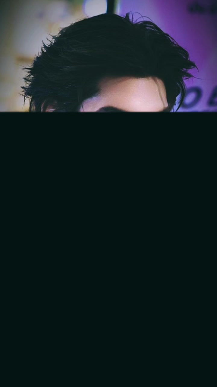 @Lethukih🐹2teepor🌈