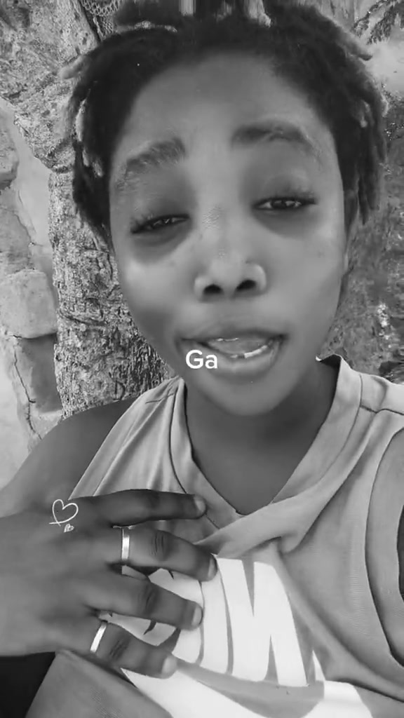 @Yaa baby ❤️❤️❤️❤️❤️✅✅🫂