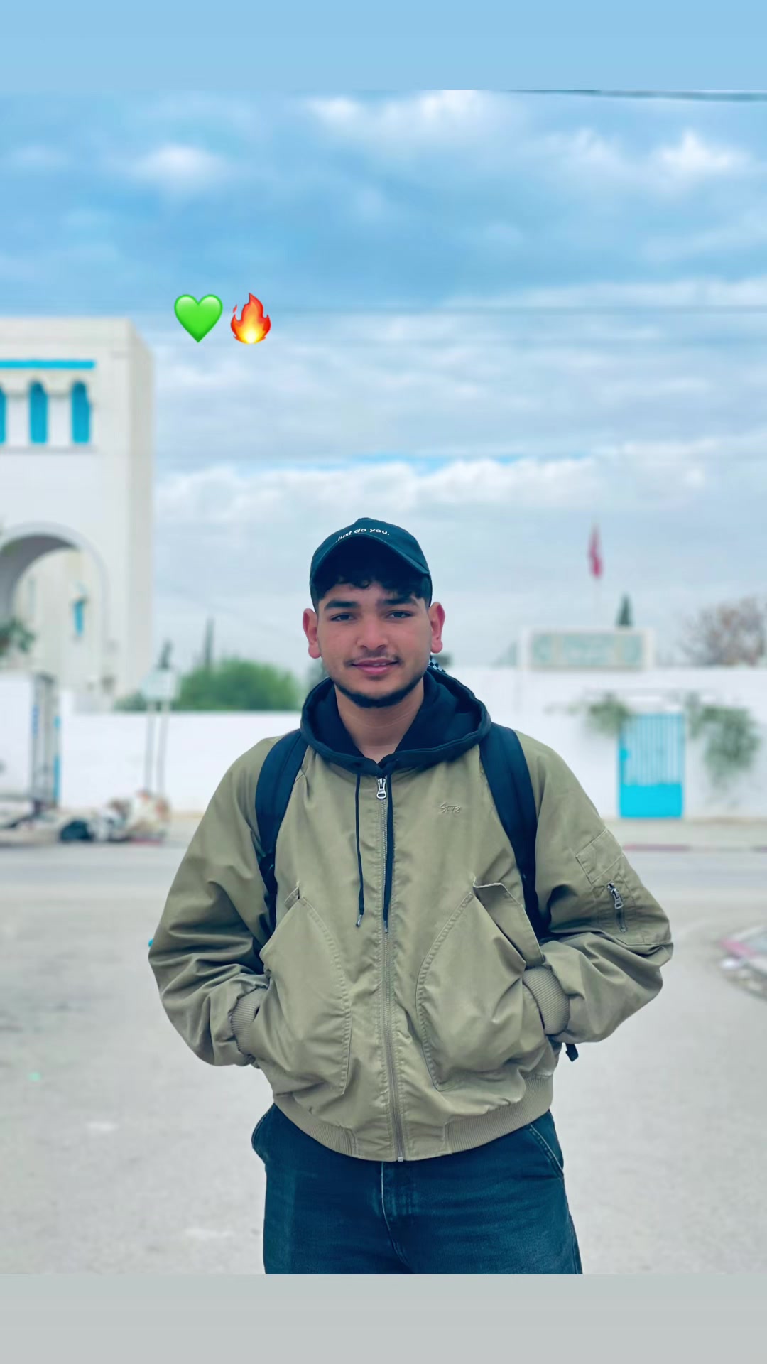 @Ippo🇲🇽