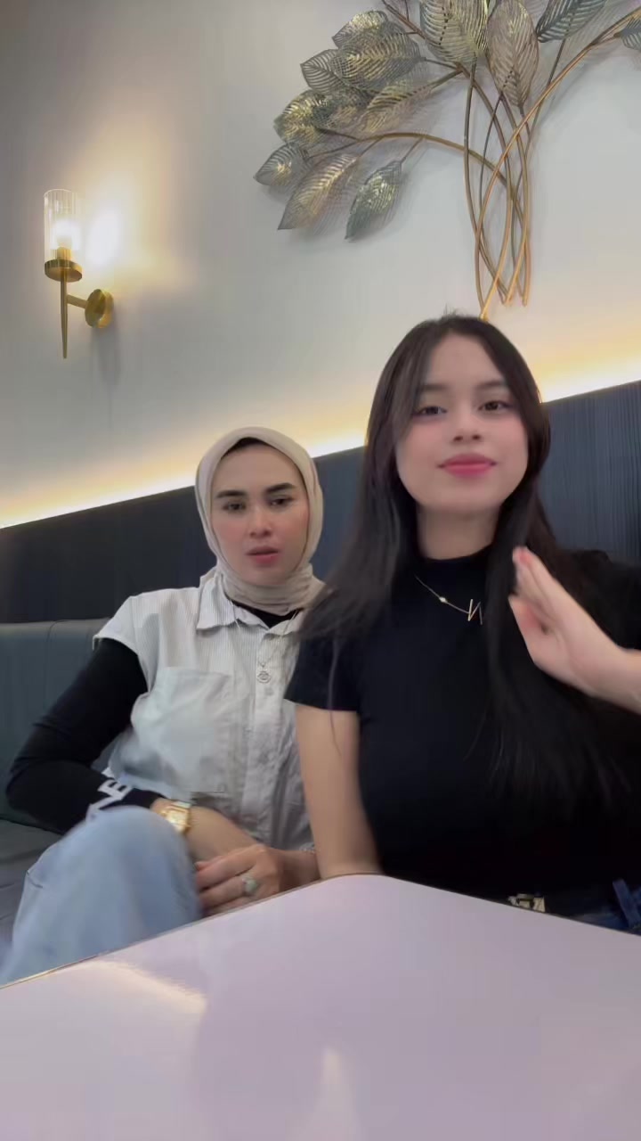 @winda