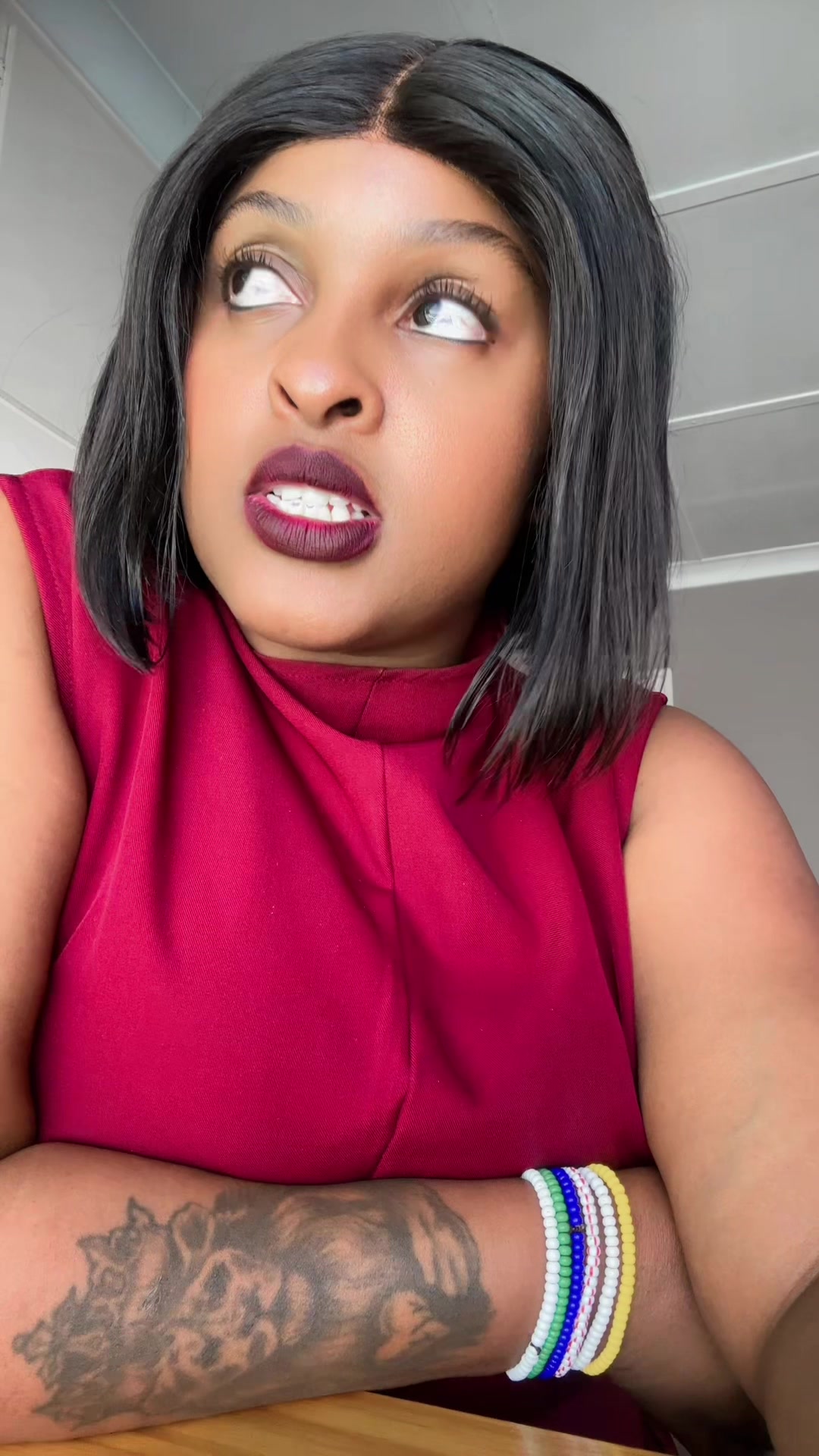 @S&rsquo;dididi seWiki