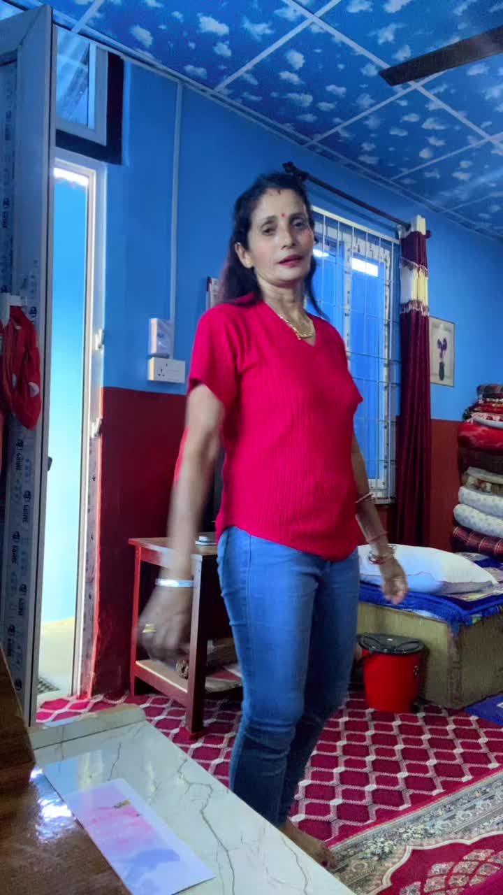 @Srijana Neupane