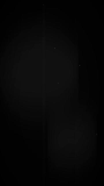 @𝐖𝐮𝐲 𝐑𝐞𝐥𝐚𝐱